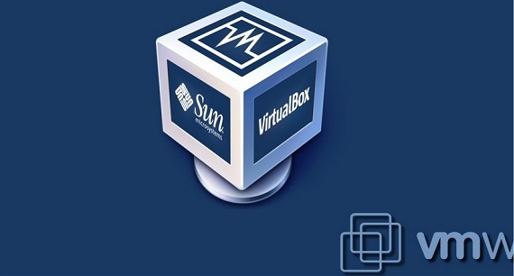 VirtualBox-01.jpg