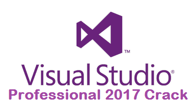Visual-Studio-Pro-2017-crack-Plus-Keygen-Free-Download.png