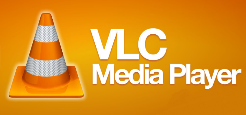 Download VLC media player 2.2.5.1 full mới nhất cho Windows XP/7/8/10 32/64bit
