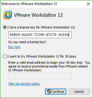 vmware-workstation-pro-12-5-6-10.png
