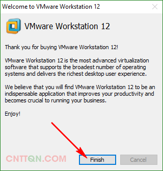 vmware-workstation-pro-12-5-6-11.png