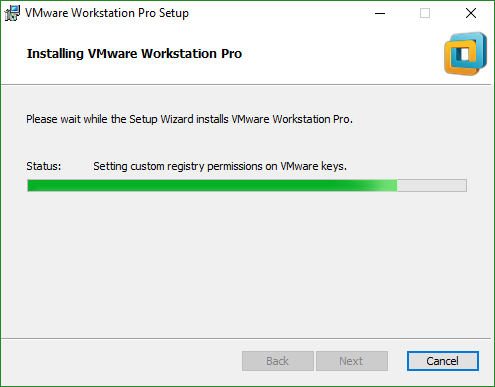 vmware-workstation-pro-12-5-6-8.png