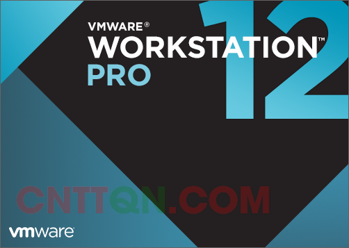 vmware-workstation-pro-12-5-6.png