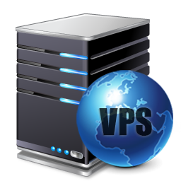 vps-hosting.png