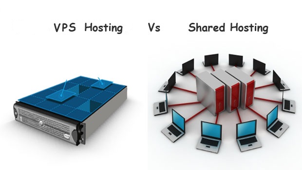 vps-vs-shared-hosting.jpg