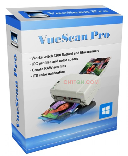 VueScan-Pro-9.5.78.jpg