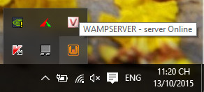wamp-server-mau-vang.jpg