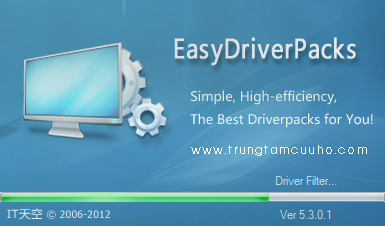 wan-driver-easy-driver-pack-5-33.jpg