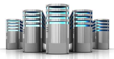 web-hosting-co-anh-huong-den-seo-nhu-the-nao.jpg