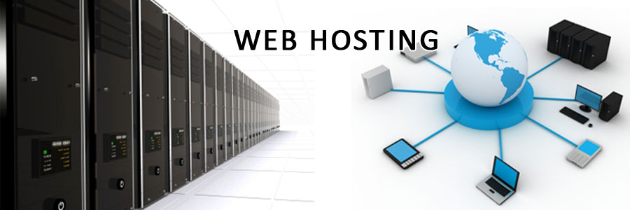 web hosting.jpg