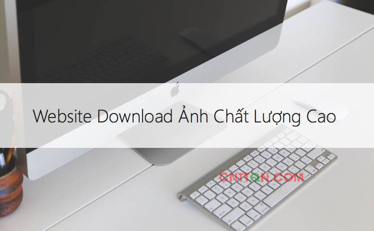 website-download-anh-chat-luong-cao.jpg