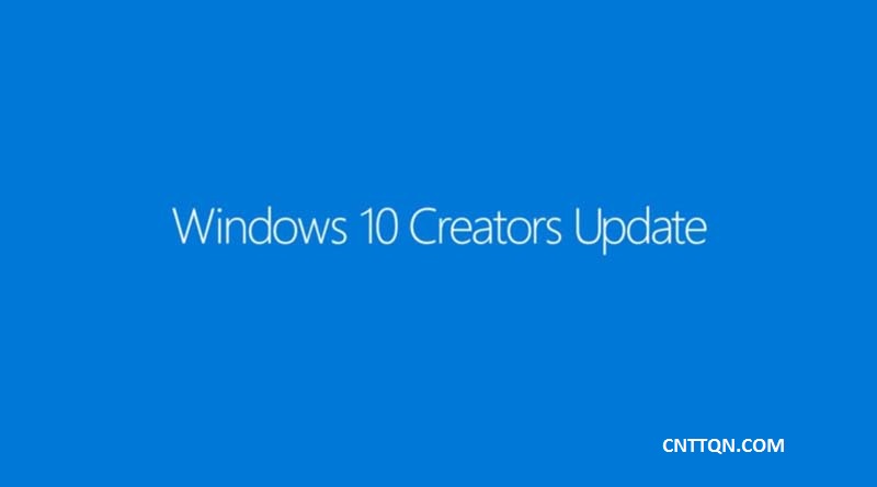 windows-10-creators-update-version-1703-build-15063-0-updated-march-2017.jpg