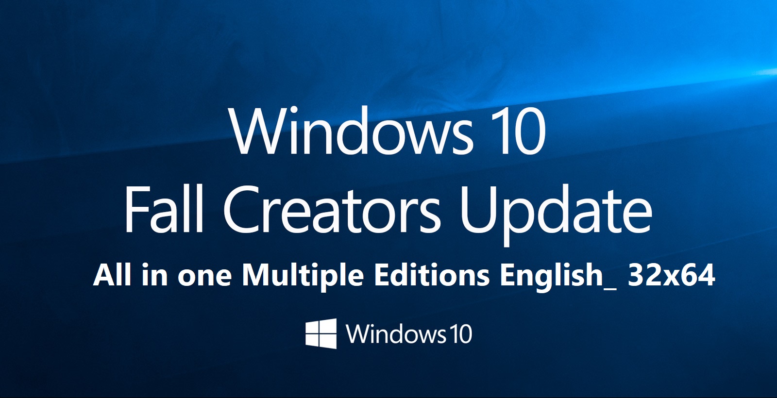 windows-10-fall-creators-all-in-one-multiple-editions-english.jpg