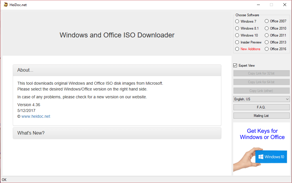 Windows-and-Office-ISO-Download-Tool-4-36.PNG