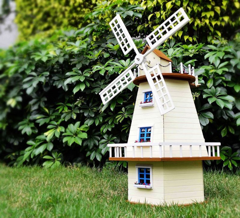Wooden-Dollhouse-Miniature-DIY-Kit-w-Led-Light-Music-Doll-voice-windmill-rotate-all-furnitures.jpg