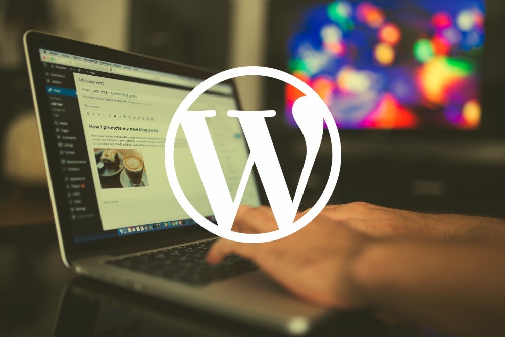 WordPress 4.7.5 - Mã nguồn Wordpress tạo website, blog mới nhất