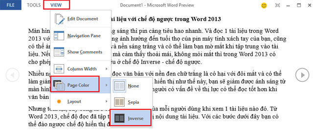 xem-tai-lieu-voi-che-do-nguoc-trong-word-2013-2.jpg
