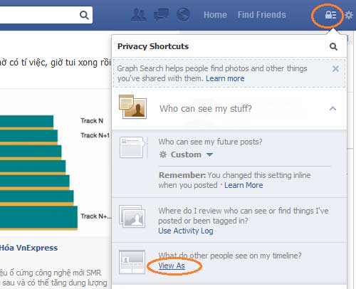 xem-tuong-facebook-cua-minh-tu-mot-goc-nhin-khac.jpg