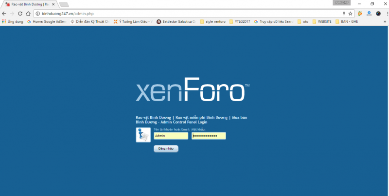xenforo-1-5-11-released-5.png
