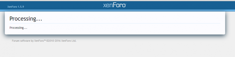 xenforo-1-5-9-released-2.png
