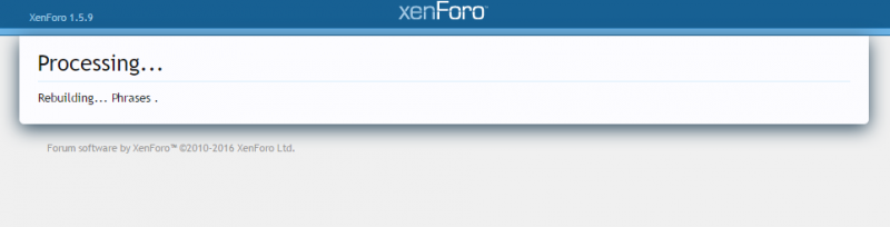 xenforo-1-5-9-released-3.png