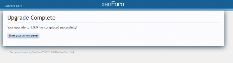 xenforo-1-5-9-released-4.png