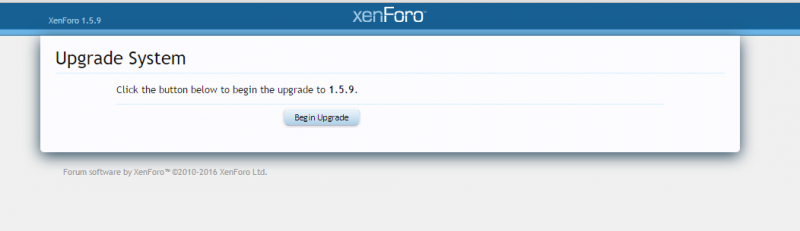 xenforo-1-5-9-released.png