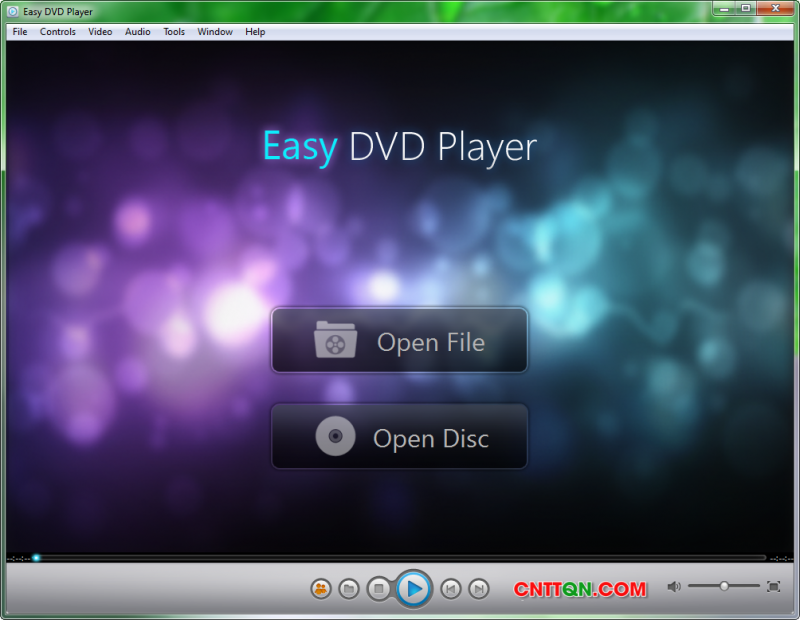 zjmedia-easy-dvd-player-4-6-3-2057.png