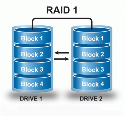 RAID-1-768x713.gif