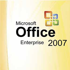 Phần mềm Microsoft Office 2007 Full - Google Drive | Diễn đàn sinh viên  CNTT Quảng Ninh