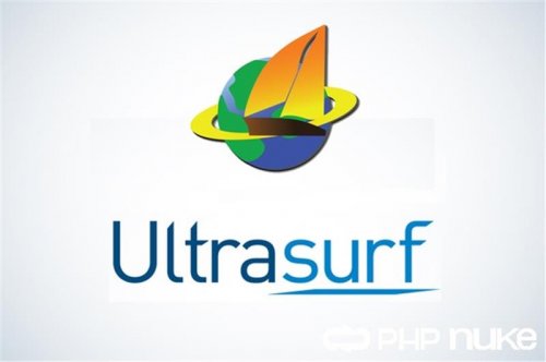 ultrasurf-14-03-fake-ip-mot-cach-bao-mat-va-an-toan-7.jpg