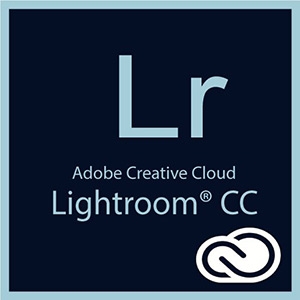 download adobe lightroom free