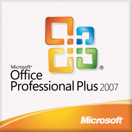 Microsoft Office 2007 Enterprise Portable | Diễn đàn sinh viên CNTT Quảng  Ninh