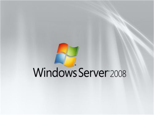 Что такое windows web server