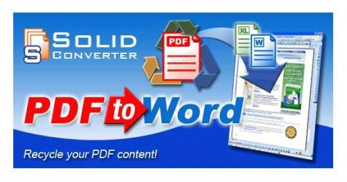 solid converter pdf 9