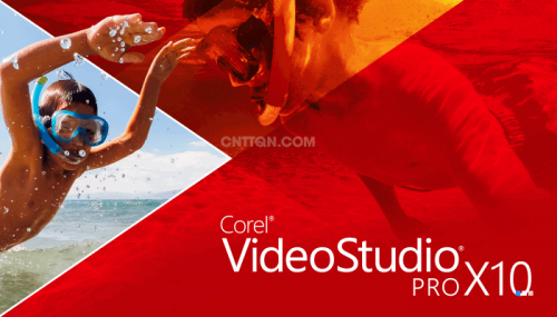 huong-dan-cai-dat-corel-videostudio-x10-9.png