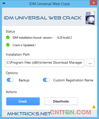crack idm 6.29 build 2