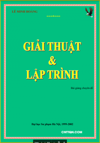 giai-thuat-va-lap-trinh.PNG