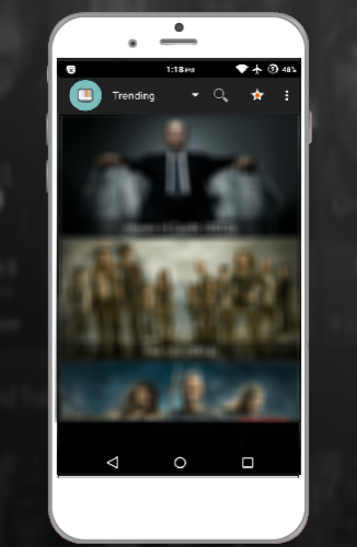 terrarium-tv-premium-apk-2.png