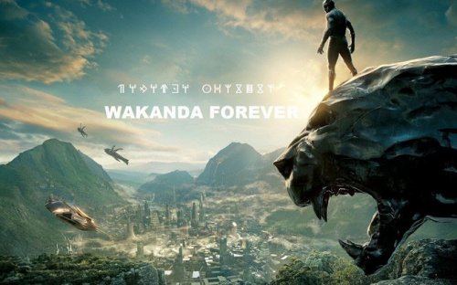 bo-font-Wakanda-Forever-4.jpg