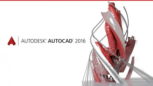 auto-cad-2016-3.jpg