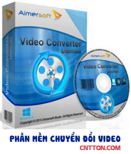 aiseesoft video converter ultimate full convertir mas de 5 minutos