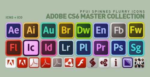 adobe_cs6_master_collection_cnttqn.jpg