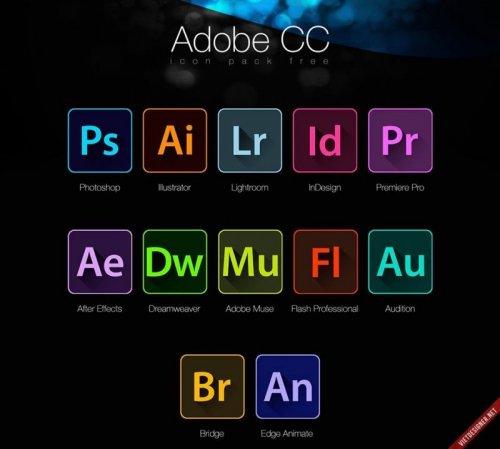 adobe after effects cc 2015 forums