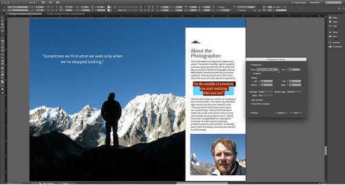 indesign-cc-2015-full.jpg