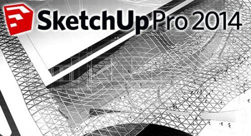 sketchup-pro-2014.jpg