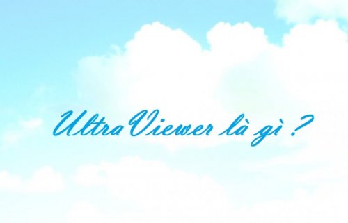 6_UltraViewer.jpg