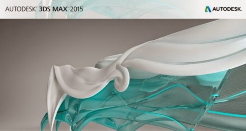 autodesk-3ds-max-2015-full.jpeg