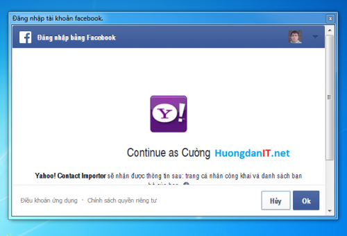 phan-mem-quet-email-ban-be-tren-facebook-step-1.png