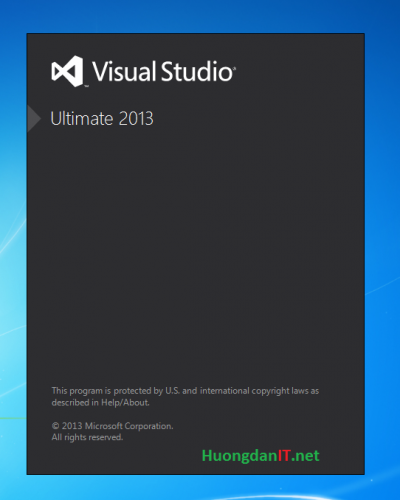 download visual studio ultimate 2013 license key